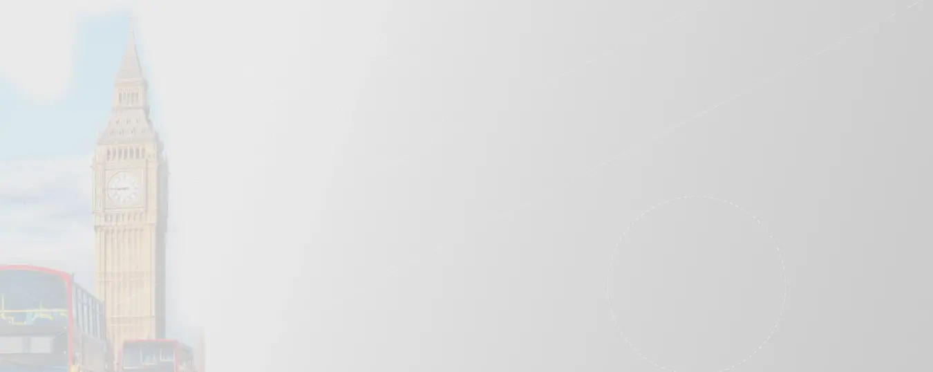 Assignment Help Cheap In Uk