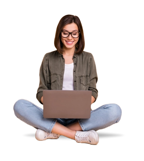 Assignment Writing Firm