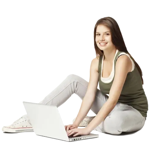 Assignment Help Cheap