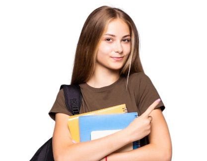 Professional Assignment