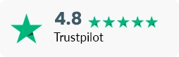 TrustPilot Reviews