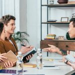 ielts-exam-preparation