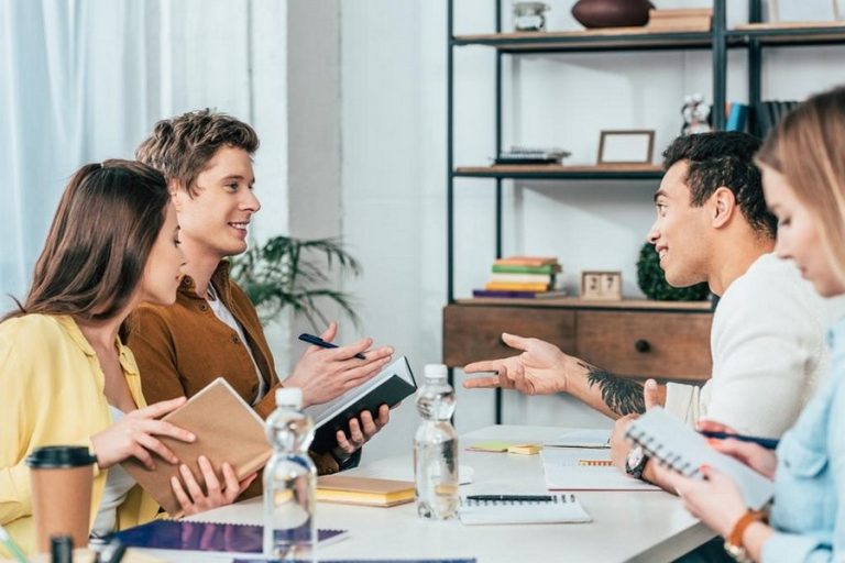 ielts-exam-preparation